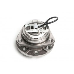 CSAPÁGY OPEL (ELÜLSŐ) ASTRA H 04- NÉGY CSAVAR 1603253