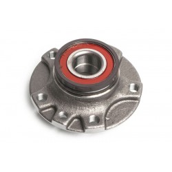 GIULIETTA CSAPÁGY 10- 51832400