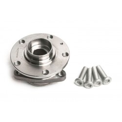 AUDI CSAPÁGY (HÁTSÓ) AUDI A6 C6 05- 4F0598611B