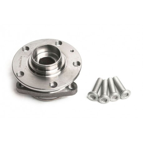 AUDI CSAPÁGY (HÁTSÓ) AUDI A6 C6 05- 4F0598611B