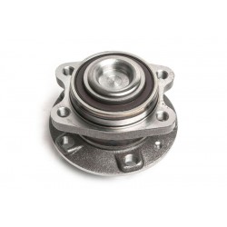 AUDI CSAPÁGY (HÁTSÓ) AUDI A6 C6 05- 4F0598611B