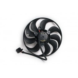 VW HŰTŐVENTILÁTOR 1J0959455P