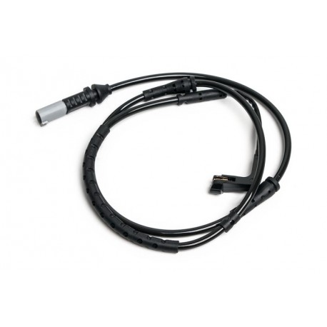 FÉKÁLLÓSZENZOR (1060mm) BMW 7 (F01/F02/F03/F04) 08-, elöl 34356775850