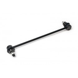 ELÜLSŐ STABILIZÁTOR LINK TOYOTA PRIUS 2015-, CH-R 2016- 4882047040