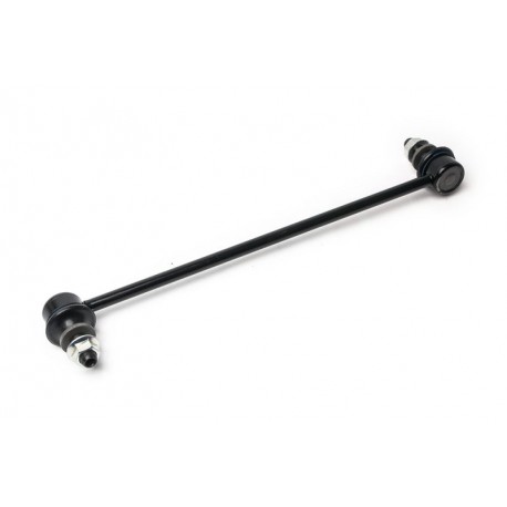 ELÜLSŐ STABILIZÁTOR LINK TOYOTA PRIUS 2015-, CH-R 2016- 4882047040