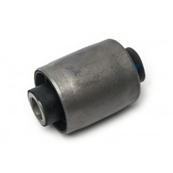 CEED III/IV / I30 II/III /HÁTSÓ VEZÉRLŐKAR PERSELY A RUGÓ ALATTI KERESZTIRÁNYÚ VEZÉRLŐKARHOZ 55215A2000