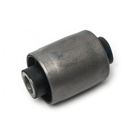 CEED III/IV / I30 II/III /HÁTSÓ VEZÉRLŐKAR PERSELY A RUGÓ ALATTI KERESZTIRÁNYÚ VEZÉRLŐKARHOZ 55215A2000