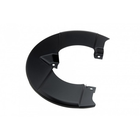 FÉKTÁRCSA BURKOLAT IVECO DAILY III 99-06