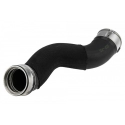 LÉGCSATORNA BMW X5 F15 3.0D 2012-2018 , X6 3.0D 2013-2019 11617823237