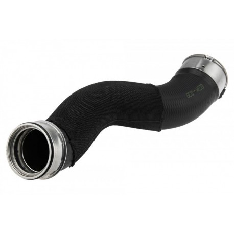 LÉGCSATORNA BMW X5 F15 3.0D 2012-2018 , X6 3.0D 2013-2019 11617823237