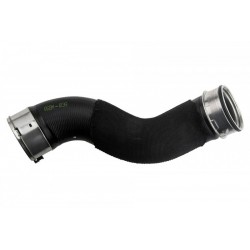 LÉGCSATORNA BMW X5 F15 3.0D 2012-2018 , X6 3.0D 2013-2019 11617823237