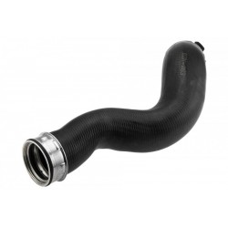 LÉGCSATORNA BMW X5 F15 2.0D 2012-2015 11618515639