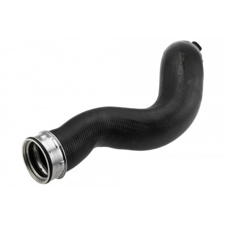 LÉGCSATORNA BMW X5 F15 2.0D 2012-2015 11618515639