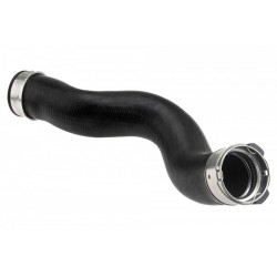 LÉGCSATORNA BMW X5 F15 2.0D 2012-2015 11618515639