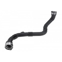 LÉGCSATORNA MOTOR 1.5DCI RENAULT MEGANE IV 2016- , KADJAR 2015- , SCENIC IV 2016- , TALISMAN 2015- , QASHQAI II 2013- , TALISMAN