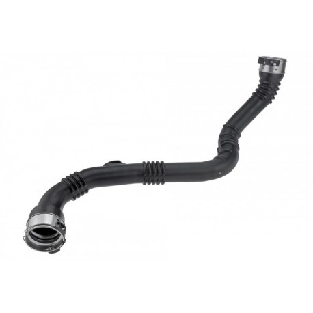 LÉGCSATORNA MOTOR 1.5DCI RENAULT MEGANE IV 2016- , KADJAR 2015- , SCENIC IV 2016- , TALISMAN 2015- , QASHQAI II 2013- , TALISMAN