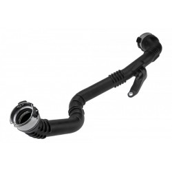 LÉGCSATORNA MOTOR 1.5DCI RENAULT MEGANE IV 2016- , KADJAR 2015- , SCENIC IV 2016- , TALISMAN 2015- , QASHQAI II 2013- , TALISMAN