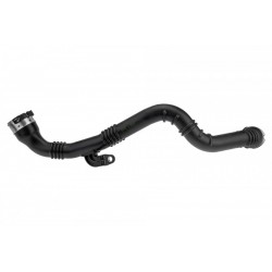 LÉGCSATORNA MOTOR 1.5DCI RENAULT MEGANE IV 2016- , KADJAR 2015- , SCENIC IV 2016- , TALISMAN 2015- , QASHQAI II 2013- , TALISMAN