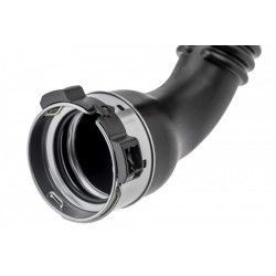 LÉGCSATORNA MOTOR 1.5DCI RENAULT MEGANE IV 2016- , KADJAR 2015- , SCENIC IV 2016- , TALISMAN 2015- , QASHQAI II 2013- , TALISMAN