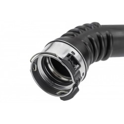 LÉGCSATORNA MOTOR 1.5DCI RENAULT MEGANE IV 2016- , KADJAR 2015- , SCENIC IV 2016- , TALISMAN 2015- , QASHQAI II 2013- , TALISMAN