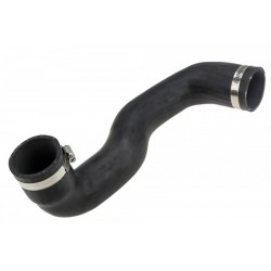 SAAB 9-3 1.9TTID LÉGCSATORNA 2007-2015 12777281