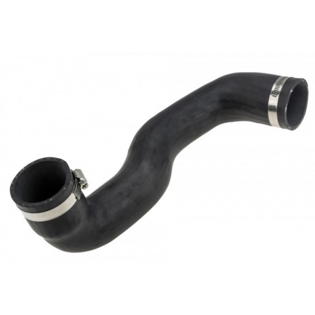 SAAB 9-3 1.9TTID LÉGCSATORNA 2007-2015 12777281