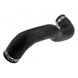 SAAB 9-3 1.9TTID LÉGCSATORNA 2007-2015 12777281