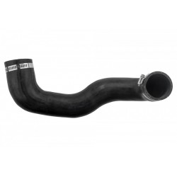 SAAB 9-3 1.9TTID LÉGCSATORNA 2007-2015 12777281