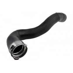 LÉGCSATORNA RENAULT MASTER 2.3DCI 2012- , OPEL MOVANO 2.3CDTI 2016- , OPEL MOVANO 2.3CDTI 2016- 144604669R