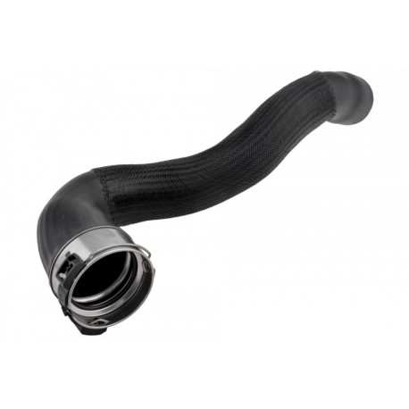 LÉGCSATORNA RENAULT MASTER 2.3DCI 2012- , OPEL MOVANO 2.3CDTI 2016- , OPEL MOVANO 2.3CDTI 2016- 144604669R