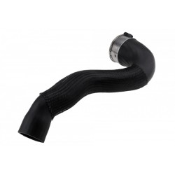 LÉGCSATORNA RENAULT MASTER 2.3DCI 2012- , OPEL MOVANO 2.3CDTI 2016- , OPEL MOVANO 2.3CDTI 2016- 144604669R