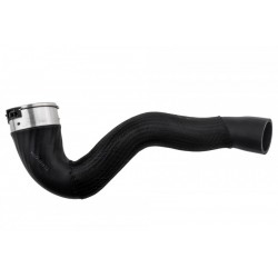 LÉGCSATORNA RENAULT MASTER 2.3DCI 2012- , OPEL MOVANO 2.3CDTI 2016- , OPEL MOVANO 2.3CDTI 2016- 144604669R