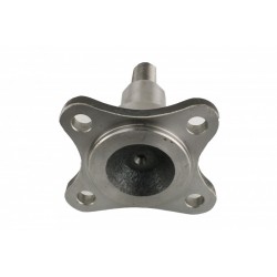 KERÉKAGY CSAPSZEG FORD TRANSIT 00 HÁTSÓ BK21-4A013-EB