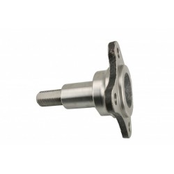 KERÉKAGY CSAPSZEG FORD TRANSIT 00 HÁTSÓ BK21-4A013-EB