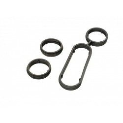 TÖMÍTÉS VW CRAFTER 06 OLAJHŰTŐ 03L198070