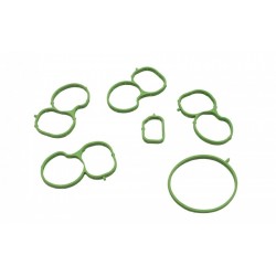 SZÍVÓCSŐ TÖMÍTÉS PEUGEOT BOXER 06 SZÍVÓKÉSZLET 2.0 JTD 115 11 DOBLO 1.6 JTD 09 71753077