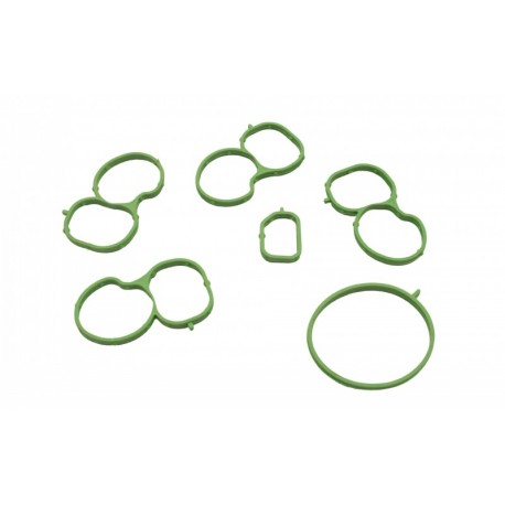 SZÍVÓCSŐ TÖMÍTÉS PEUGEOT BOXER 06 SZÍVÓKÉSZLET 2.0 JTD 115 11 DOBLO 1.6 JTD 09 71753077