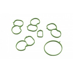 SZÍVÓCSŐ TÖMÍTÉS PEUGEOT BOXER 06 SZÍVÓKÉSZLET 2.0 JTD 115 11 DOBLO 1.6 JTD 09 71753077