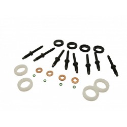 BEFECSKENDEZŐ TÖMÍTÉS CITROEN BERLINGO 08 KIT 1.6 HDI 75 16V 16 098 482 80