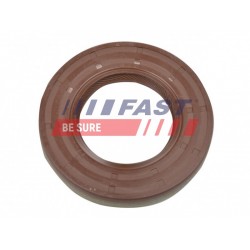 tömítés FIAT DUCATO 06 CAMSHAFT 2.3 JTD 34x60x10 500350049