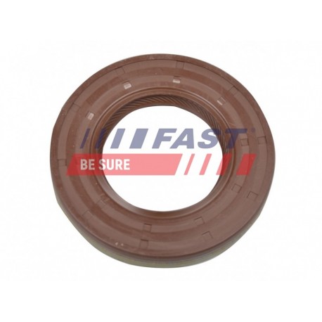 tömítés FIAT DUCATO 06 CAMSHAFT 2.3 JTD 34x60x10 500350049