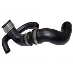 HŰTŐTÖMLŐ MERCEDES SPRINTER 06 906 HŰTŐSZEKRÉNY 9065013682