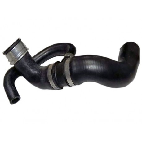 HŰTŐTÖMLŐ MERCEDES SPRINTER 06 906 HŰTŐSZEKRÉNY 9065013682