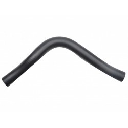 HŰTŐTÖMLŐ FIAT DUCATO 94 OLAJSZŰRŐ BEÖMLŐ 2.5/2.8 1317.A9