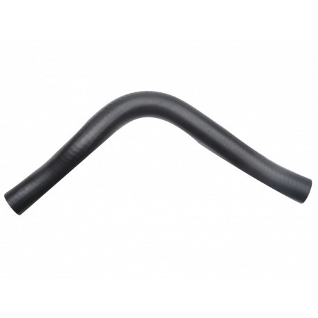 HŰTŐTÖMLŐ FIAT DUCATO 94 OLAJSZŰRŐ BEÖMLŐ 2.5/2.8 1317.A9