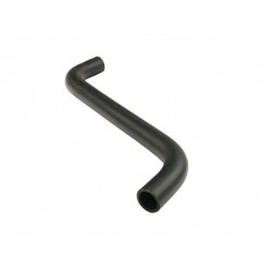 HŰTŐTÖMLŐ RENAULT TRAFIC 01 1.9DCI 31MM 7700312887