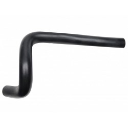 OLAJSZELLŐZŐ TÖMLŐ FIAT DUCATO 02 2.5TD/2.8TD 1180.G9