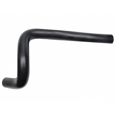 OLAJSZELLŐZŐ TÖMLŐ FIAT DUCATO 02 2.5TD/2.8TD 1180.G9