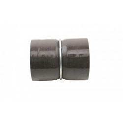 INTERCOOLER TÖMLŐ CITROEN BERLINGO 96 05 1.6HDI 0382.HK