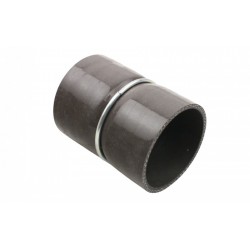 INTERCOOLER TÖMLŐ CITROEN BERLINGO 96 05 1.6HDI 0382.HK